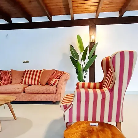 Villa Islas Urdaibai Isla Bekoa Auzoa