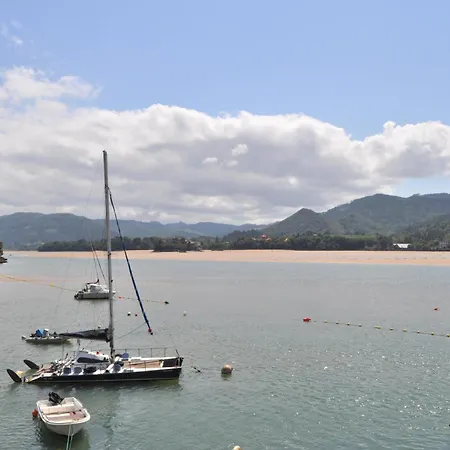 Villa Islas Urdaibai
