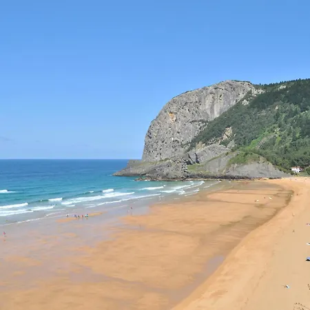 Islas Urdaibai