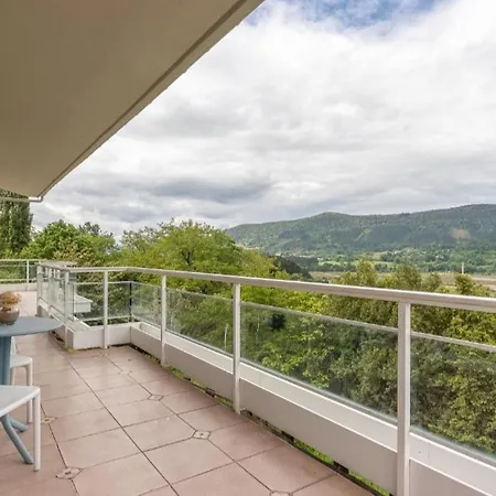 Islas Urdaibai Villa Isla Bekoa Auzoa